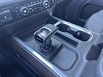 New 2026 Chevrolet Silverado 1500 High Country Crew Cab 4WD Pickup for sale #26T0163 - photo 24