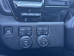 New 2026 Chevrolet Silverado 1500 High Country Crew Cab 4WD Pickup for sale #26T0163 - photo 26