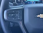 New 2026 Chevrolet Silverado 1500 High Country Crew Cab 4WD Pickup for sale #26T0163 - photo 27
