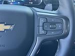 New 2026 Chevrolet Silverado 1500 High Country Crew Cab 4WD Pickup for sale #26T0163 - photo 28
