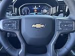New 2026 Chevrolet Silverado 1500 High Country Crew Cab 4WD Pickup for sale #26T0163 - photo 29