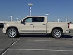 New 2026 Chevrolet Silverado 1500 High Country Crew Cab 4WD Pickup for sale #26T0163 - photo 4