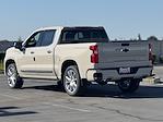 New 2026 Chevrolet Silverado 1500 High Country Crew Cab 4WD Pickup for sale #26T0163 - photo 5