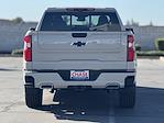 New 2026 Chevrolet Silverado 1500 High Country Crew Cab 4WD Pickup for sale #26T0163 - photo 6
