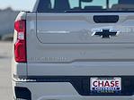 New 2026 Chevrolet Silverado 1500 High Country Crew Cab 4WD Pickup for sale #26T0163 - photo 7