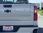 New 2026 Chevrolet Silverado 1500 High Country Crew Cab 4WD Pickup for sale #26T0163 - photo 8