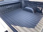 2026 Chevrolet Silverado 1500 Crew Cab 4WD Pickup for sale #26T0164 - photo 10