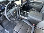 2026 Chevrolet Silverado 1500 Crew Cab 4WD Pickup for sale #26T0164 - photo 11