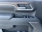 2026 Chevrolet Silverado 1500 Crew Cab 4WD Pickup for sale #26T0164 - photo 12