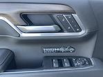 2026 Chevrolet Silverado 1500 Crew Cab 4WD Pickup for sale #26T0164 - photo 13