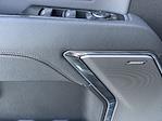 2026 Chevrolet Silverado 1500 Crew Cab 4WD Pickup for sale #26T0164 - photo 14