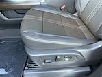 2026 Chevrolet Silverado 1500 Crew Cab 4WD Pickup for sale #26T0164 - photo 15
