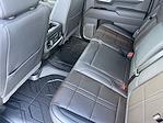 2026 Chevrolet Silverado 1500 Crew Cab 4WD Pickup for sale #26T0164 - photo 17