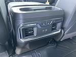 2026 Chevrolet Silverado 1500 Crew Cab 4WD Pickup for sale #26T0164 - photo 18