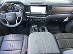 2026 Chevrolet Silverado 1500 Crew Cab 4WD Pickup for sale #26T0164 - photo 19