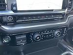 2026 Chevrolet Silverado 1500 Crew Cab 4WD Pickup for sale #26T0164 - photo 21