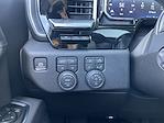 2026 Chevrolet Silverado 1500 Crew Cab 4WD Pickup for sale #26T0164 - photo 24