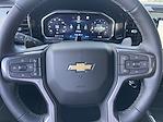 2026 Chevrolet Silverado 1500 Crew Cab 4WD Pickup for sale #26T0164 - photo 25