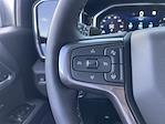 2026 Chevrolet Silverado 1500 Crew Cab 4WD Pickup for sale #26T0164 - photo 26