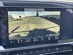 2026 Chevrolet Silverado 1500 Crew Cab 4WD Pickup for sale #26T0164 - photo 29