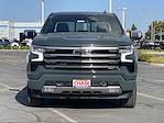 2026 Chevrolet Silverado 1500 Crew Cab 4WD Pickup for sale #26T0164 - photo 4