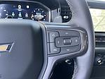 2026 Chevrolet Silverado 1500 Crew Cab 4WD Pickup for sale #26T0164 - photo 30