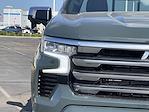 2026 Chevrolet Silverado 1500 Crew Cab 4WD Pickup for sale #26T0164 - photo 5
