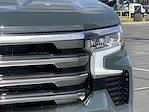 2026 Chevrolet Silverado 1500 Crew Cab 4WD Pickup for sale #26T0164 - photo 6