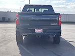 2026 Chevrolet Silverado 1500 Crew Cab 4WD Pickup for sale #26T0164 - photo 7