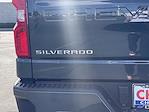 2026 Chevrolet Silverado 1500 Crew Cab 4WD Pickup for sale #26T0164 - photo 8
