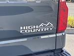 2026 Chevrolet Silverado 1500 Crew Cab 4WD Pickup for sale #26T0164 - photo 9