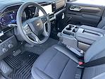 2026 Chevrolet Silverado 2500 Crew Cab 4WD Pickup for sale #26T0165 - photo 10