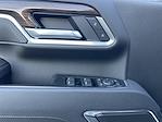 2026 Chevrolet Silverado 2500 Crew Cab 4WD Pickup for sale #26T0165 - photo 11