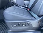 2026 Chevrolet Silverado 2500 Crew Cab 4WD Pickup for sale #26T0165 - photo 13