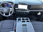 2026 Chevrolet Silverado 2500 Crew Cab 4WD Pickup for sale #26T0165 - photo 17