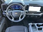 2026 Chevrolet Silverado 2500 Crew Cab 4WD Pickup for sale #26T0165 - photo 18