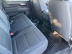 2026 Chevrolet Silverado 2500 Crew Cab 4WD Pickup for sale #26T0165 - photo 20