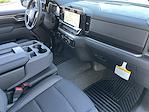 2026 Chevrolet Silverado 2500 Crew Cab 4WD Pickup for sale #26T0165 - photo 22
