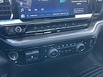 2026 Chevrolet Silverado 2500 Crew Cab 4WD Pickup for sale #26T0165 - photo 25