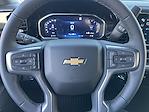2026 Chevrolet Silverado 2500 Crew Cab 4WD Pickup for sale #26T0165 - photo 29