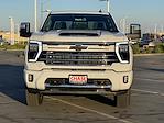 2026 Chevrolet Silverado 2500 Crew Cab 4WD Pickup for sale #26T0165 - photo 4