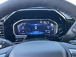 2026 Chevrolet Silverado 2500 Crew Cab 4WD Pickup for sale #26T0165 - photo 30