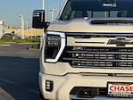 2026 Chevrolet Silverado 2500 Crew Cab 4WD Pickup for sale #26T0165 - photo 5