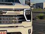 2026 Chevrolet Silverado 2500 Crew Cab 4WD Pickup for sale #26T0165 - photo 6