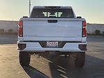2026 Chevrolet Silverado 2500 Crew Cab 4WD Pickup for sale #26T0165 - photo 7