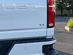 2026 Chevrolet Silverado 2500 Crew Cab 4WD Pickup for sale #26T0165 - photo 9