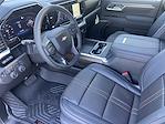 New 2026 Chevrolet Silverado 2500 High Country Crew Cab 4WD Pickup for sale #26T0166 - photo 11