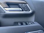 New 2026 Chevrolet Silverado 2500 High Country Crew Cab 4WD Pickup for sale #26T0166 - photo 13