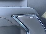 New 2026 Chevrolet Silverado 2500 High Country Crew Cab 4WD Pickup for sale #26T0166 - photo 14