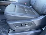 New 2026 Chevrolet Silverado 2500 High Country Crew Cab 4WD Pickup for sale #26T0166 - photo 15